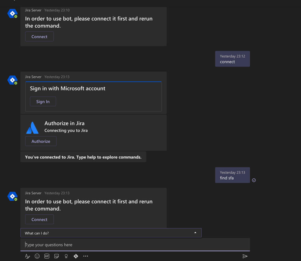 Screenshot 2020-07-29 at 10.18.55.png