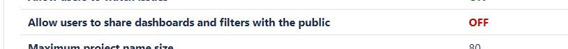 Jira system setting for sharing dashboards and filters with the public.jpg