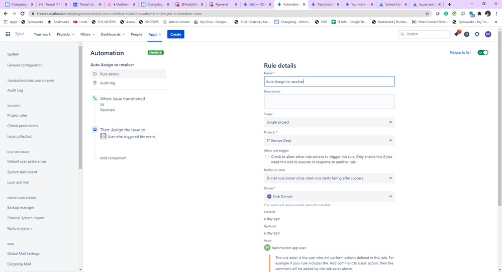 jira2.PNG