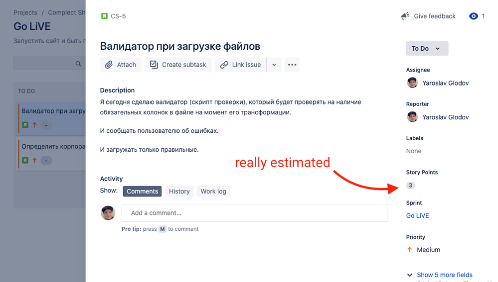 Screenshot 2020-08-01 at 12.10.02.png