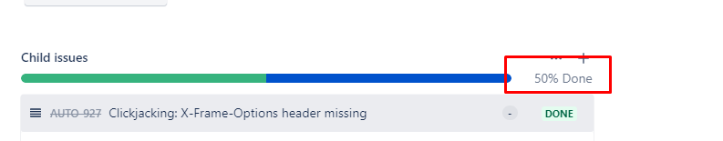 Screenshot_1.png