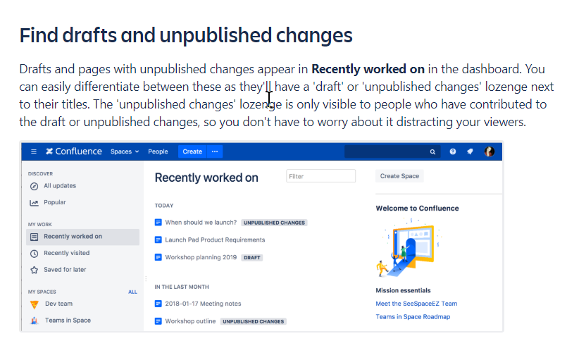 2020-08-02_11-13-44 Unpublished Changes.png