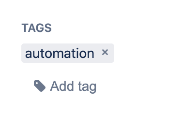 tags.png