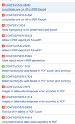 Screen Shot 2017-12-06 at 1.25.12 PM.png