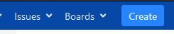 create_issue_standard.JPG