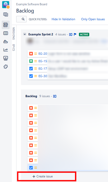 create_issue_backlog.png