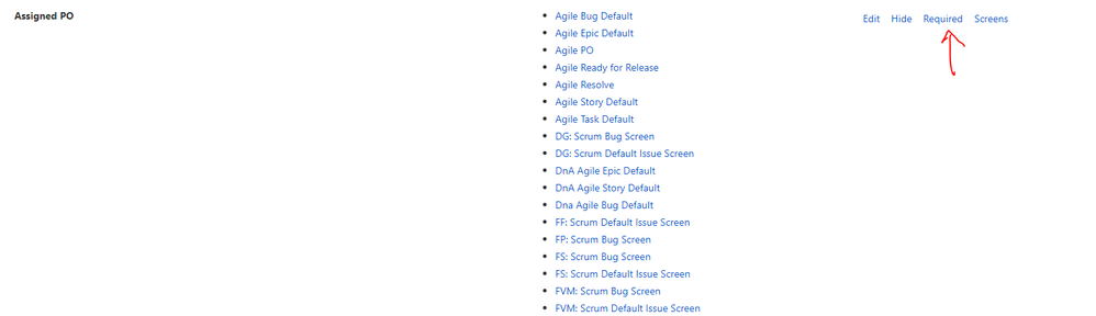 Assign PO Field configuration.png