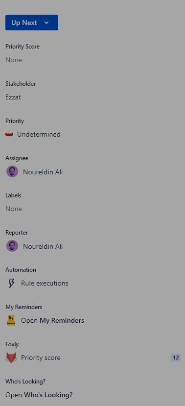 Movavi ScreenShot 099 - [PROD-194] Add _Processing Refund_ status for return requests - Edfa_ - edfa3ly.atlassian.net.jpg