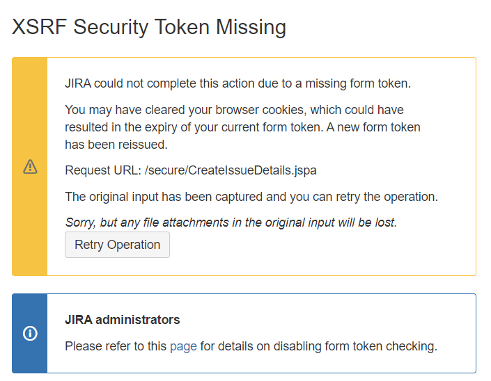 jira-1.PNG