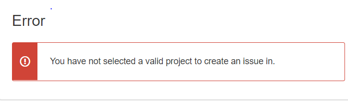 jira-2.PNG