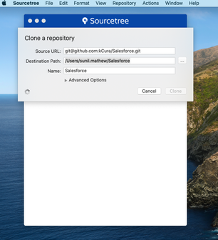 Sourcetree.png