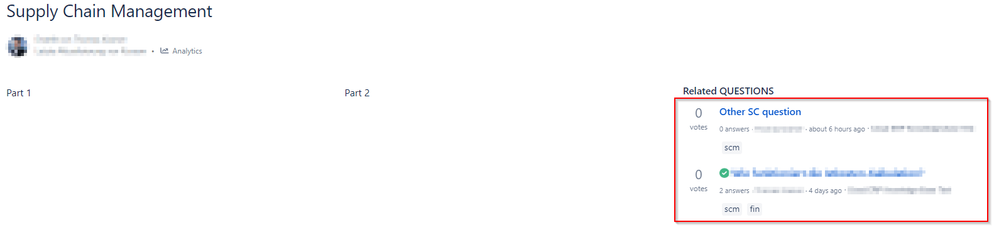 2020-08-04 16_29_24-Clipboard.png