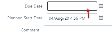 Untitled.png