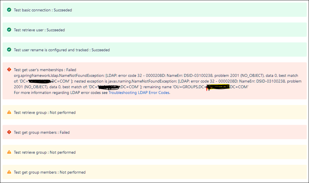 Jira-Membership Error.PNG