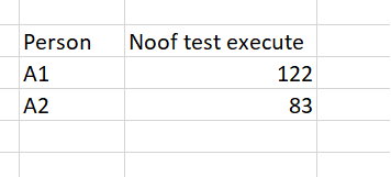 Untitled.png