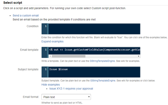 NullPointerException.PNG