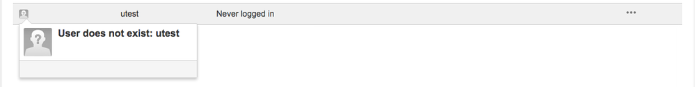 user_management.png