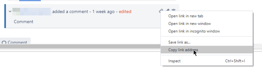 pCBltEuRS4.png