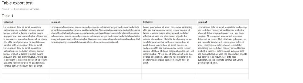 confluence_table.JPG