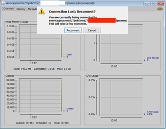 Screenshot 2020-08-05 at 12.03.39.png