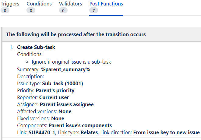 create-on-transititon.png