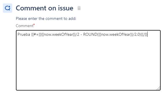 2020-08-05 11_04_25-Automation rules - Jira.png