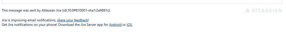 jira footer.png