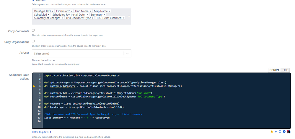 scripcopy.PNG