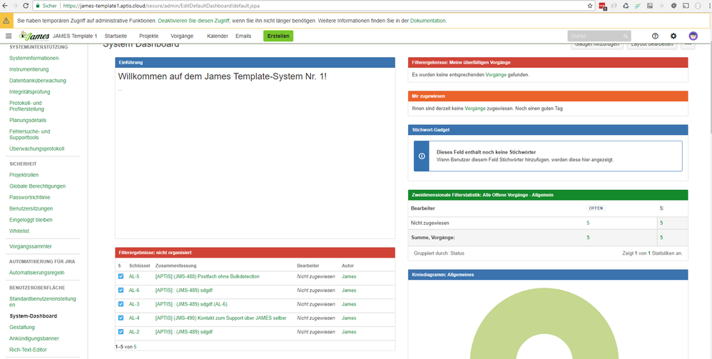 dashboard_working.PNG