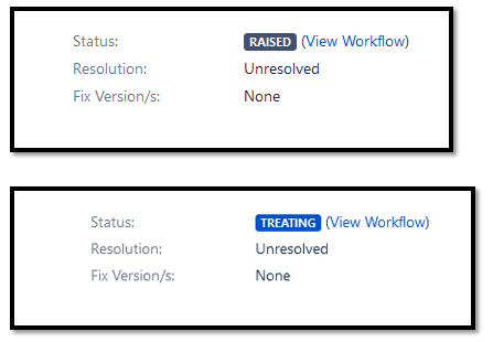 status.PNG