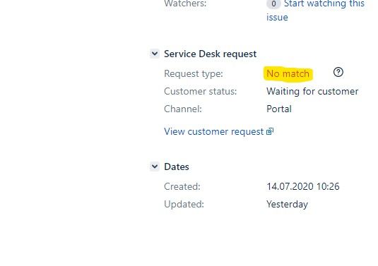 helpdesk.jpg