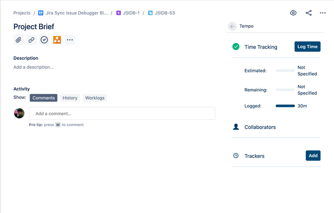 Screenshot 2020-08-06 at 3.42.18 PM.png