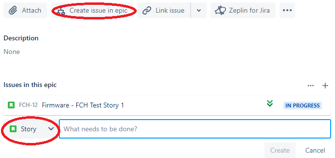 How_to_show_project_field.png