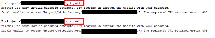 bitbucket-error.PNG