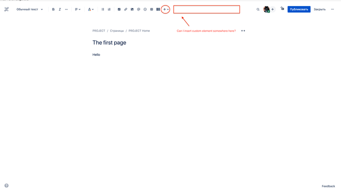Screenshot 2020-08-07 at 00.07.05.png