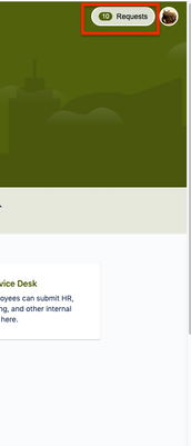 Screen Shot 2020-08-06 at 4.35.19 PM.png