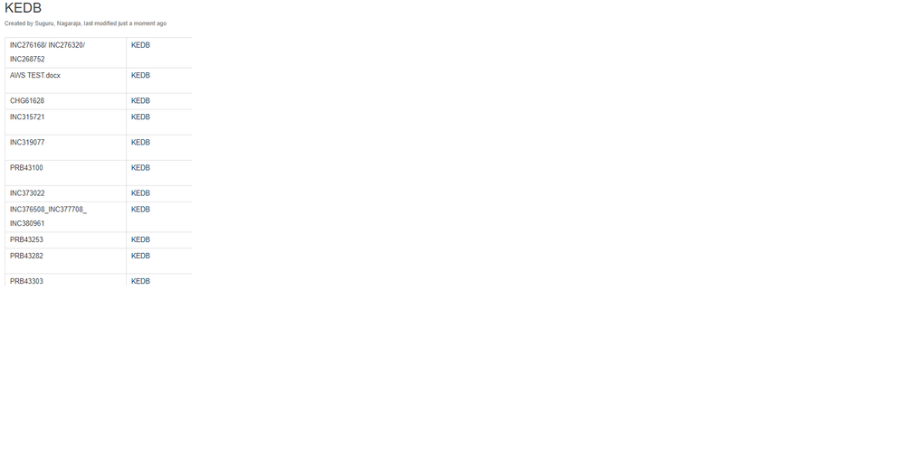 overlapp attachments.png