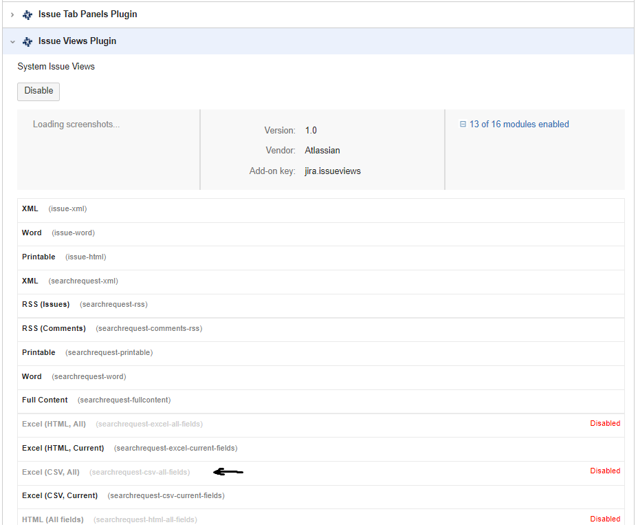 csv_all.png