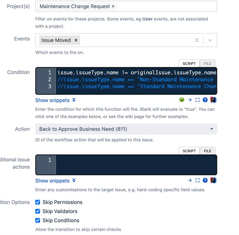 Screenshot 2020-08-07 at 10.29.16.png