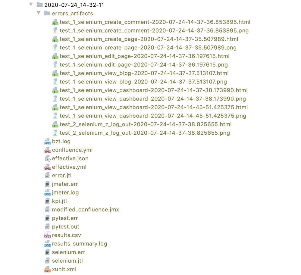 Screenshot 2020-07-28 at 16.43.43.png