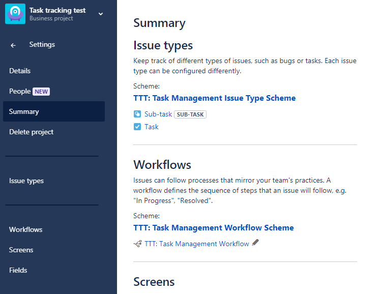 summary workflows..PNG