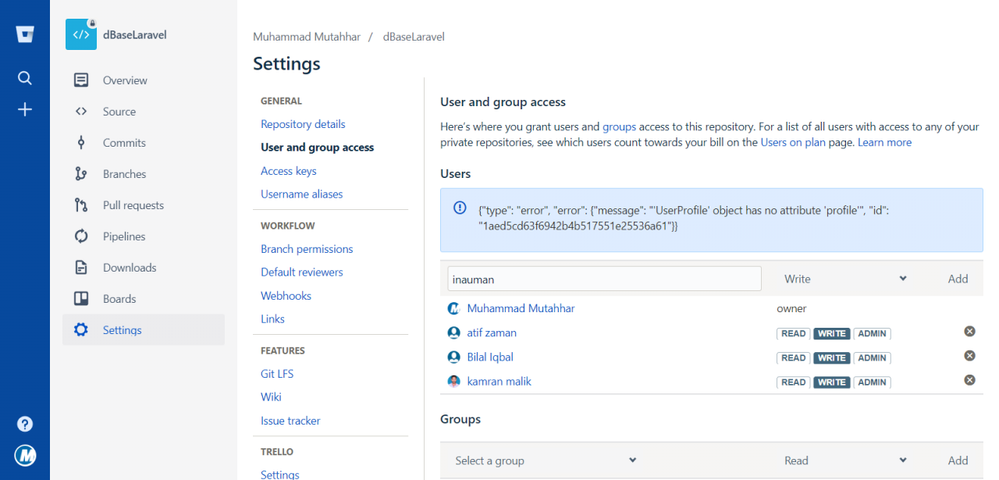 screenshot-bitbucket.org 2017-12-07 21-39-08-772.png
