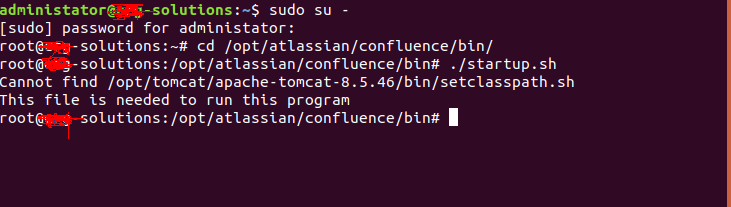 Screenshot from 2020-08-07 16-23-41.png