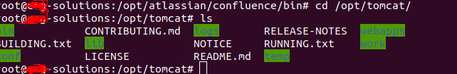 Screenshot from 2020-08-08 14-22-22.png