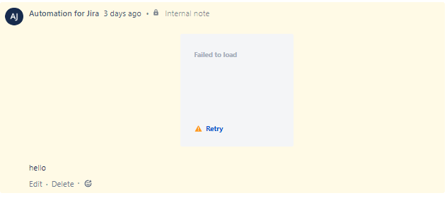 Capture.PNG
