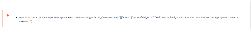 confiforms_error_edit_permission-2020-08-10.PNG