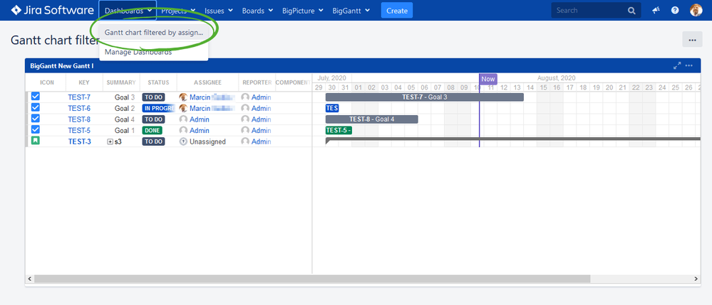 dashboard-gantt-chart-gadget.png