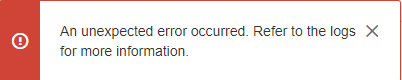 JSDerror.PNG