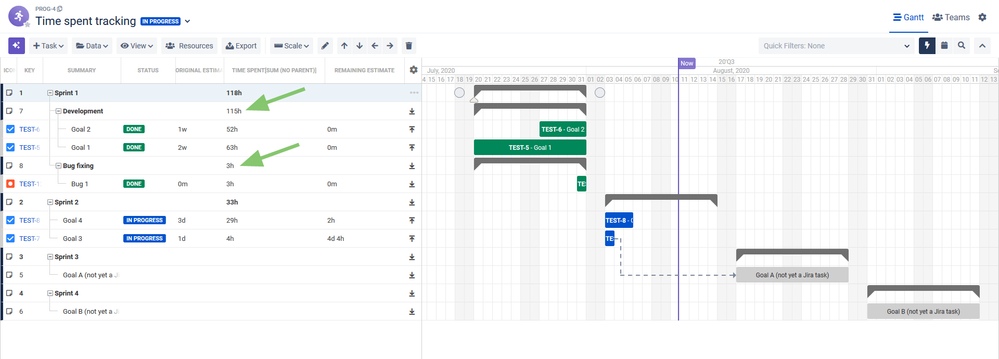 spent-time-tracking.png