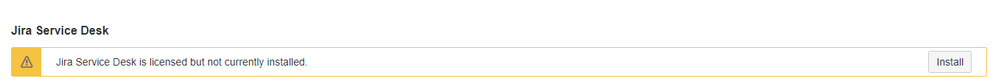 JSDLicense.PNG